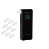 BLOW ALKOMAT-TESTER TRZEŹWOŚCI BLOW 9900 BLACK