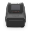 Honeywell PC45D Etikettendrucker Thermodirekt,203d
