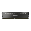 Pamięć Lexar THOR 32GB (2X16GB) DDR4 3200MHz