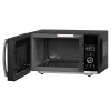 Kuchenka mikrofalowa SHARP YC-QS254AE-B