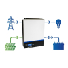 action/V1G3M8S15000H1l6r3o4Q8d8U6c4c0w3.jpg