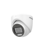 Hikvision DS-2CE76K0T-LMFS(2.8mm) Wieżyczka Kamera bezpieczeństwa CCTV Wewnętrzna 2960 x 1665 px Sufit