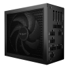 ZASILACZ BEQUIET! DARK POWER 14 1000W