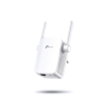 Wzmacniacz sieciowa TP-LINK TL-WA855RE