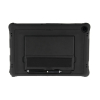 Mobilis 053012 27,9 cm (11") Pokrowiec Czarny