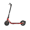 Segway-hulajnoga elektryczna D38E