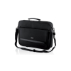 Torba na laptopa IBOX NB10 15,6" ITNB10 (15,6"; kolor czarny)