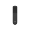 Novox NC1 USB-C - Mikrofon pojemnościowy