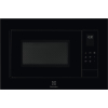 Kuchenka mikrofalowa ELECTROLUX LMS4253TBK
