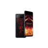ASUS ROG Phone 6 Diablo Immortal Edition 17,2 cm (6.78") Dual SIM Android 12 5G USB Type-C 16 GB 512 GB 6000 mAh Czarny, Czerwony