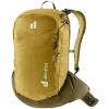 Plecak rowerowy Deuter Attack 16 - nori/kelp