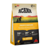 ACANA Puppy & Junior 2kg