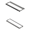 HAVN HVN-AS-HS420-06-36A część obudowy do komputera Fan holder