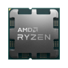 Procesor AMD Ryzen 5 7500X3D - TRAY