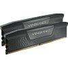 Corsair Vengeance CMK32GX5M2B6400C36 moduł pamięci 32 GB 2 x 16 GB DDR5