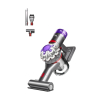 Dyson Handstaubsauger Car&Boat 3tlg