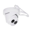 Kamera IP HIKVISION DS-2CD2383G0-I 2,8mm