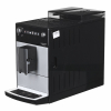 Ekspres ciśnieniowy Melitta Latticia F300-101 (WYPRZEDAŻ)