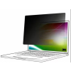 3M BPNAP007 filtr do ekranu 38,9 cm (15.3") Laptop Bezramkowy filtr prywatności na wyswietlacz