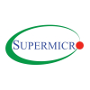 Supermicro Chłodzenie CPU 2U dla Socket 4677 aktywne