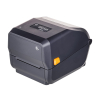 Zebra Drukarka etykiet ZD421T termiczna/termotransferowa/USB/Ethernet/300dpi ZD4A043-30EE00EZ