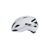 Kask Rowerowy HJC CROSSER WHITE r. S