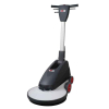 NILFISK Polerka wysokoobrotowa/1-tarcza DR1500H-EU