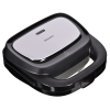 Opiekacz PHILIPS HD 2350/80