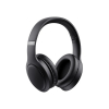 Słuchawki Bluetooth HAVIT H630BT (czarne)