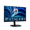 action/V1Z0h5y6I0r0I107B8l9Z6W7m4J5w8d9.jpg