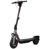 Segway | F3 E | eKickScooter | 1000 W | Up to 25 km/h | 10 " | Black