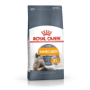 ROYAL CANIN Hair & Skin Care 2kg