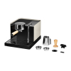 Fellow Espresso ekspres kolbowy Series 1 sezamowy beż