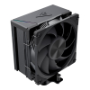 MODECOM CHŁODZENIE CPU VOLCANO 0C T101 BLACK