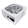 Zasilacz Montech Titan PLA 750W - 80 PLUS & Cybenetics Platinum, modularny, PCIe 5.1 - 750 Watt