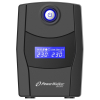 Zasilacz UPS PowerWalker Basic VI 1000 STL