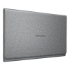 Etui na tablet dla Lenovo Tab Plus Grey