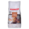 Kawa Kimbo Caffe Crema Classico 1 kg ziarnista