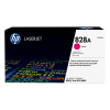 HP 828A 1 szt.