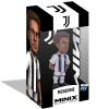 MINIX JUVENTUS - WESTON McKENNIE
