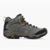 Buty turystyczne męskie Merrell Moab 3 Mid GTX - beluga