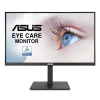 MONITOR ASUS 27" VA27AQSB