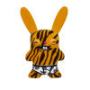 action/V2D3N827h0v0k1A7M4h7x209r9Q4w2S8.png