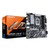GIGABYTE B860M D3HP płyta główna Intel B860 LGA 1851 (Socket V1) micro ATX