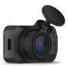 Wideorejestrator Garmin Dash Cam Mini 3