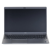 DELL LATITUDE 5530 i7-1270p 32GB 512GB SSD 15,6" FHD Win11pro + zasilacz UŻYWANY