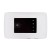 Router ZTE MF920C