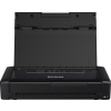 Drukarka atramentowa Epson WorkForce WF-110W Kolor 5760 x 1440 DPI A4 Wi-Fi