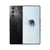 REDMAGIC 10 Pro 5G 12/256GB Shadow