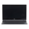 DELL LATITUDE 7390 2w1 i5-8350U 16GB 256GB SSD 13,3" FHD(dotyk) (US QWERTY) Win11pro + zasilacz UŻYWANY